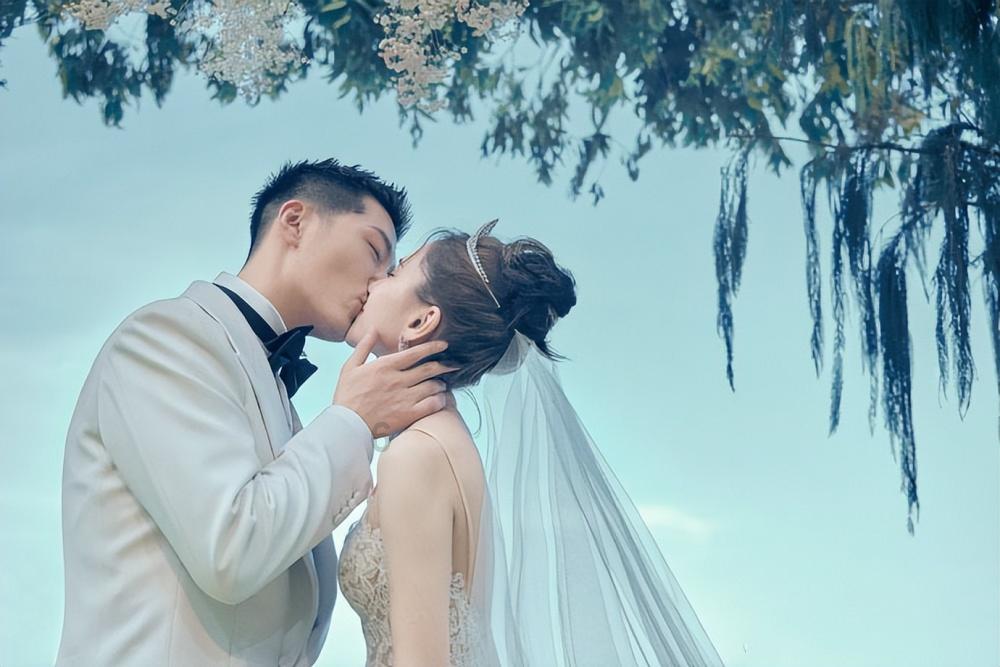 迷你飞机大战