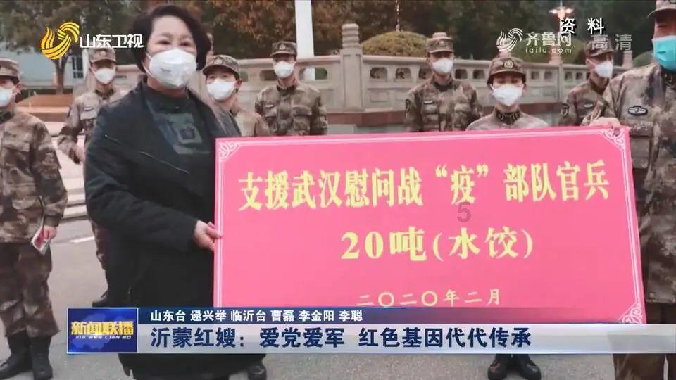 健身房逃生记