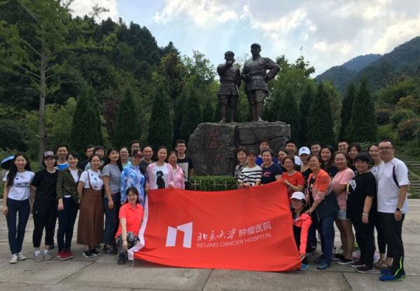 马卡:米利唐回归进入倒计时,预计将在二月底或三月初复出